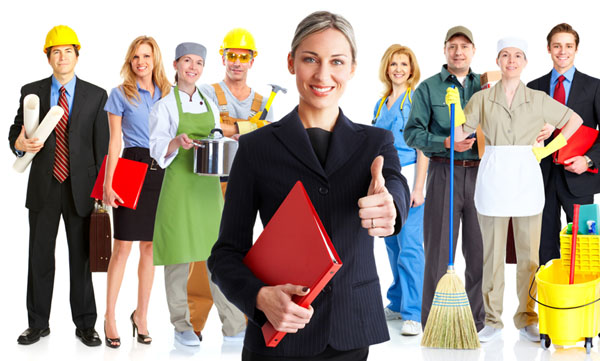 Çan Depo İstifleme Hizmeti Hizmeti